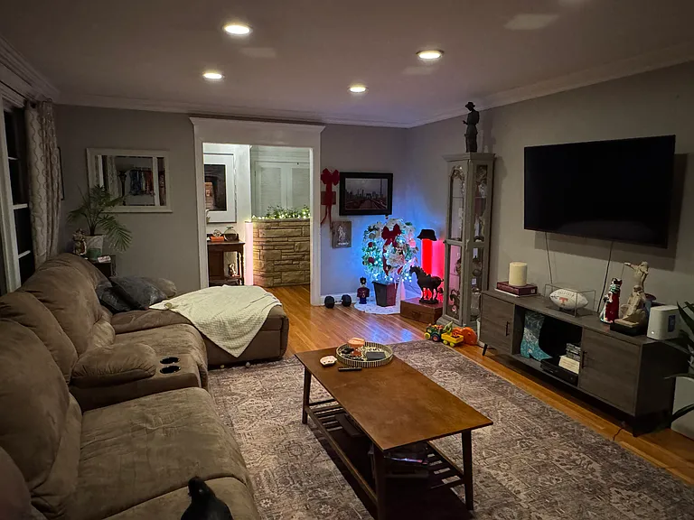Grayson Dr — Photo 15