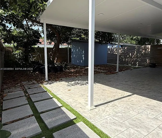 1380 SW 20th St #1380 — Photo 10