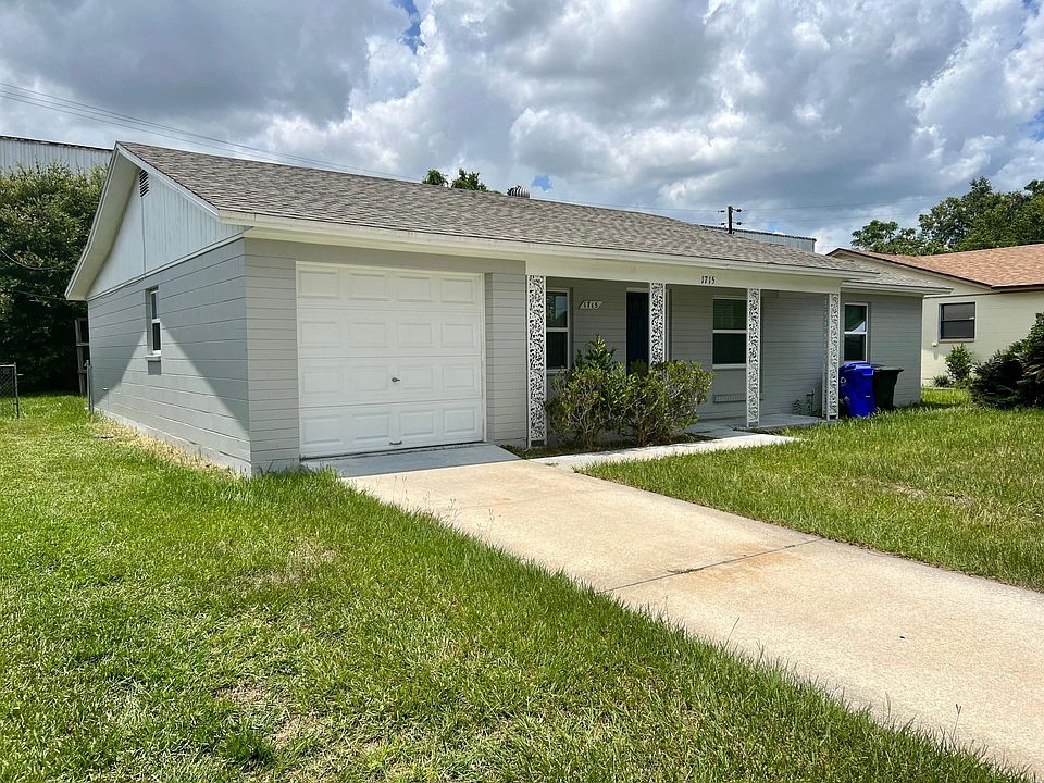 1st image of 1715 S Cordova Cir