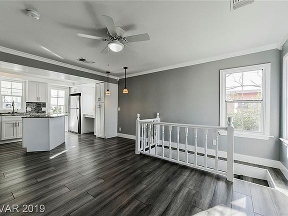 5th image of 509 Wyoming St