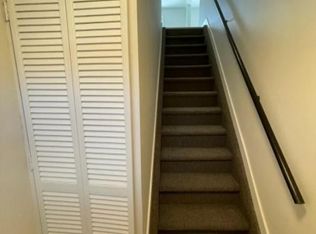 22 New St FLOOR 2, Somerville, NJ 08876