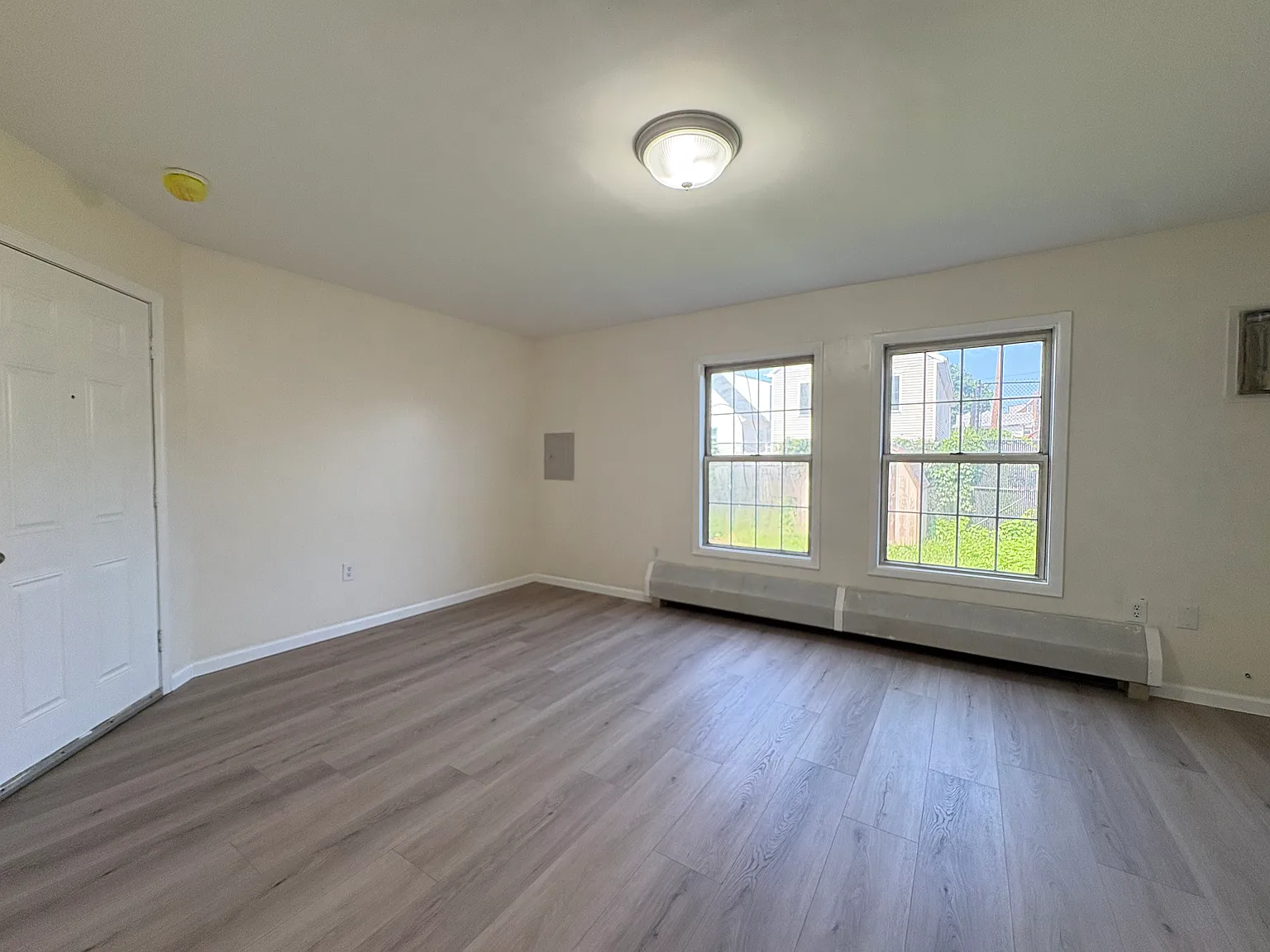 174 Dwight St — Photo 4