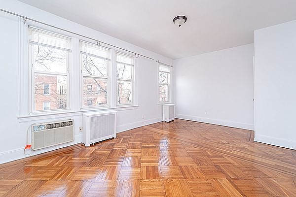 1st image of 24-33 24th St #3