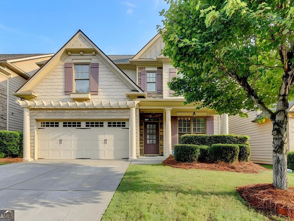 1st image of 3537 Harvest Ridge Ln