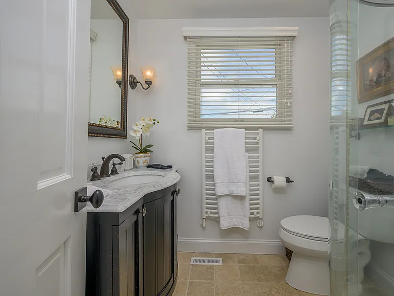 52 Harbor Rd — Photo 21