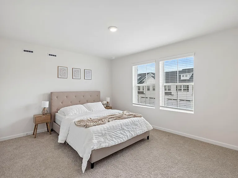 615 Club View Way — Photo 36