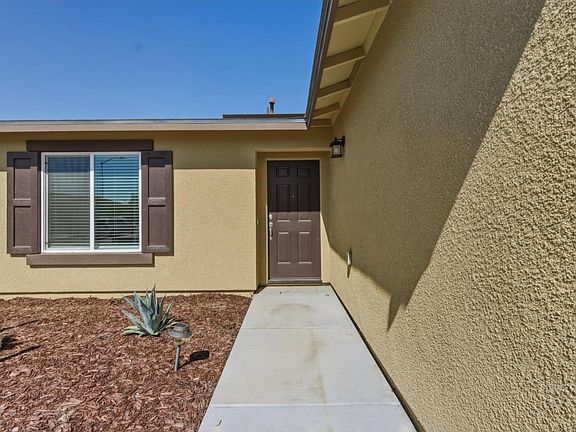 3rd image of 395 Yandris Ct