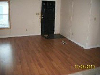 4th image of 16204 McGregor Dr