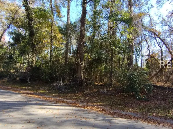 2359 Broughton St, Orangeburg, SC 29115