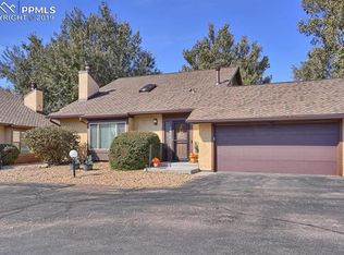 4686 Winewood Village Dr, Colorado Springs, CO 80917