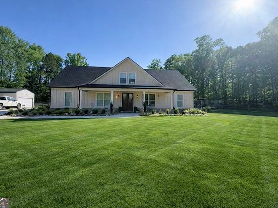 1st image of 425 Dean Rd