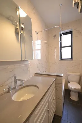 Rented by Bold New York | media 2