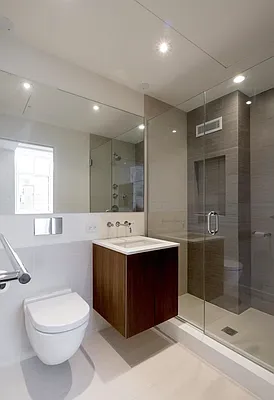 Rented by Brown Harris Stevens | media 11