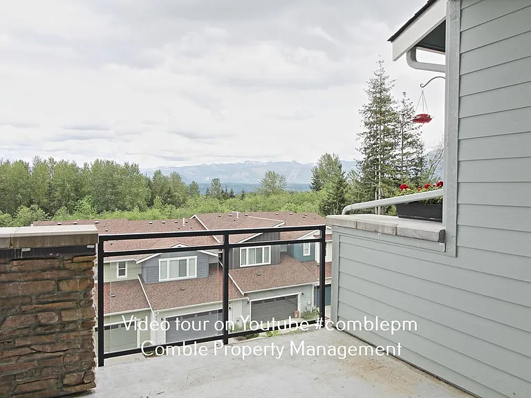 34418 SE Groshell St — Photo 16