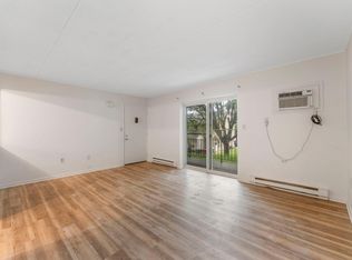 426 Keystone Ave APT 4A, Bethlehem, PA 18018
