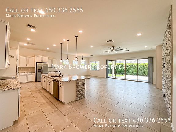 4th image of 14665 W Georgia Dr