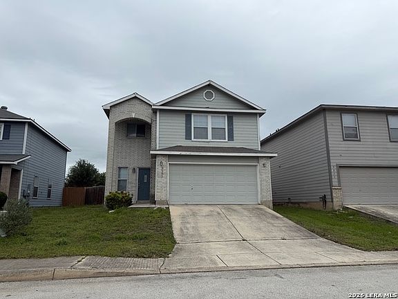 3rd image of 3507 Alamo Grns