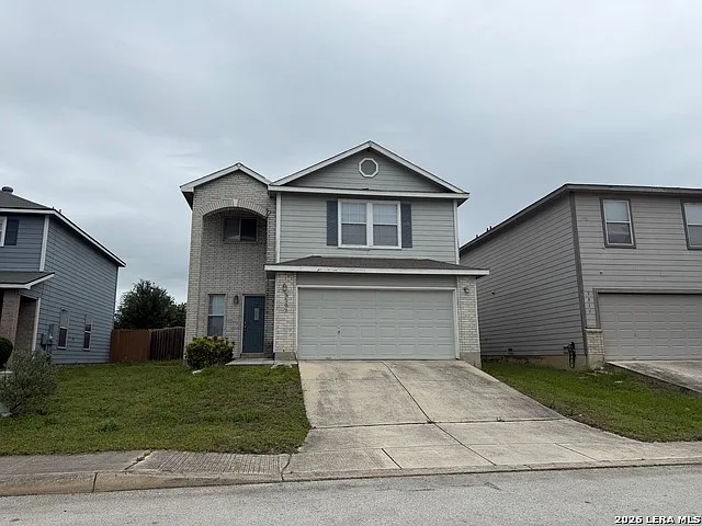 3507 Alamo Grns — Photo 3