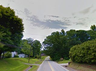 0 S Main St, Winston Salem, NC 27127