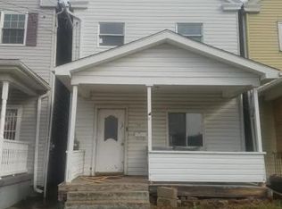 1744 Stanton Ave, Arnold, PA 15068