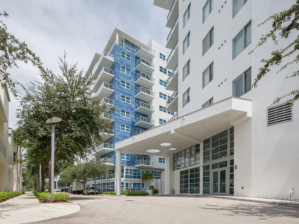 1st image of 6103 Aqua Ave APT 201