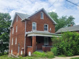 939 Beaver Rd, Ambridge, PA 15003