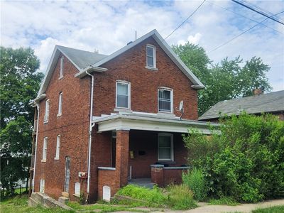 939 Beaver Rd, Ambridge, PA, 15003