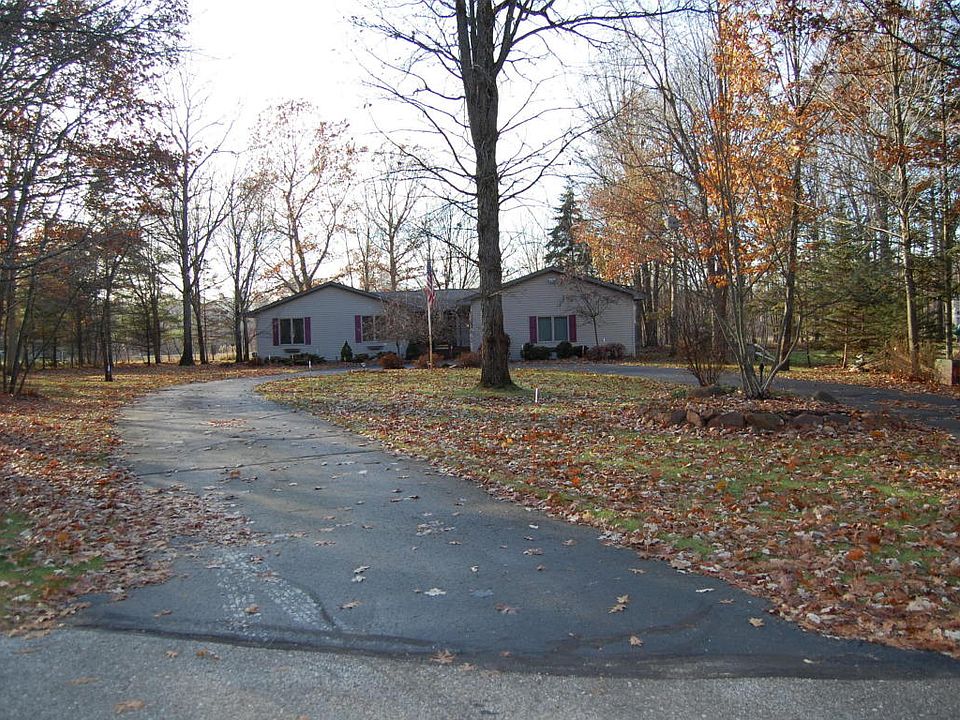 1st image of 10021 Sunset Dr