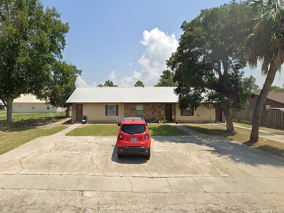 2nd image of 804 Long Ave