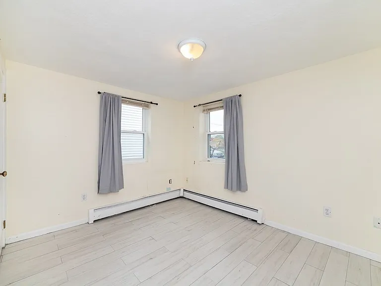 465 Revere Beach Blvd #B2 — Photo 8