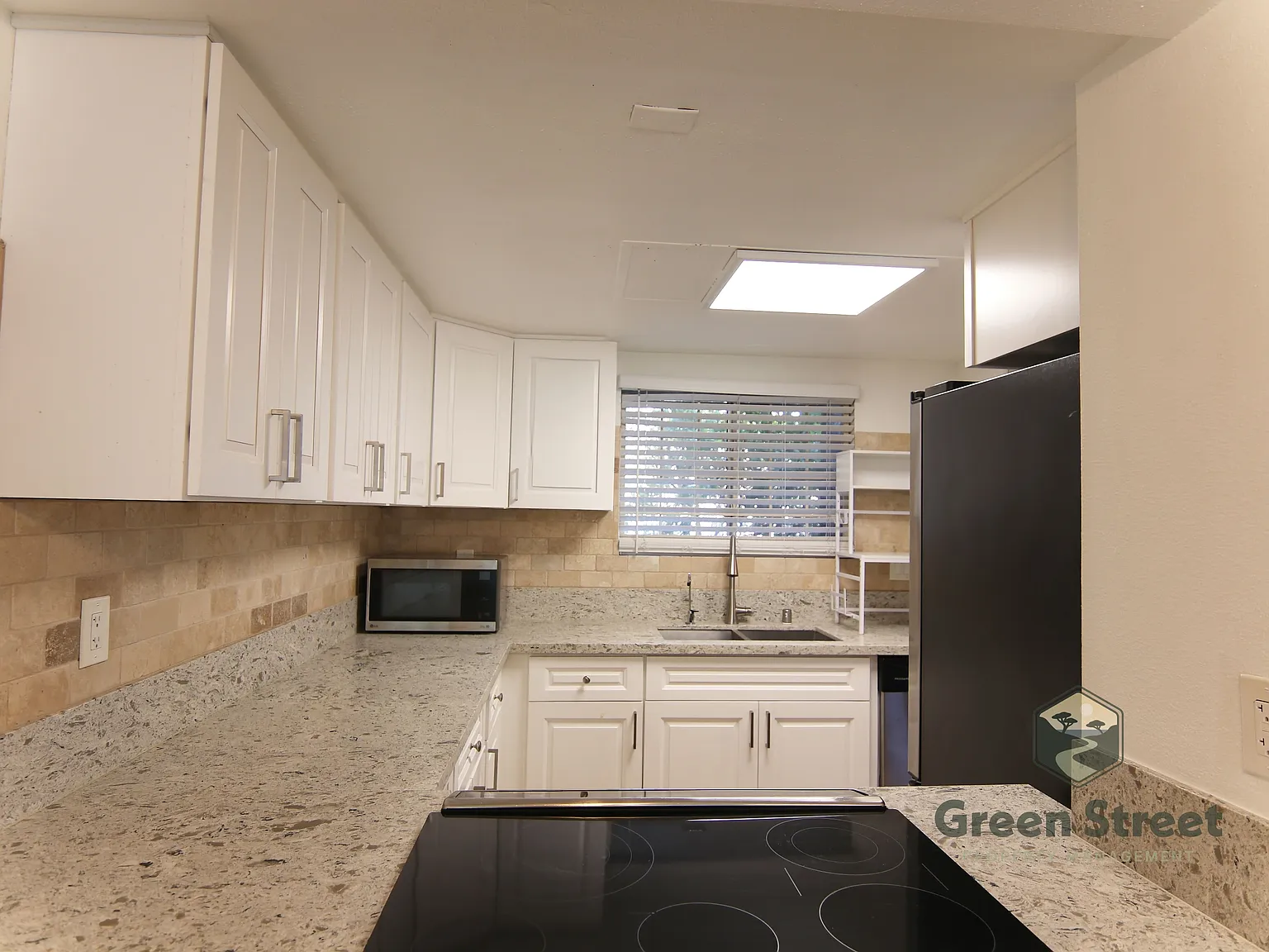 4240 Menlo Avenue - 1 — Photo 1