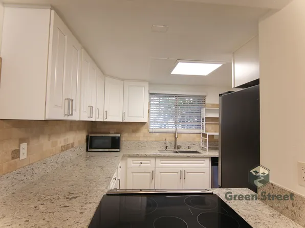 4240 Menlo Ave Unit 15, San Diego, CA 92115