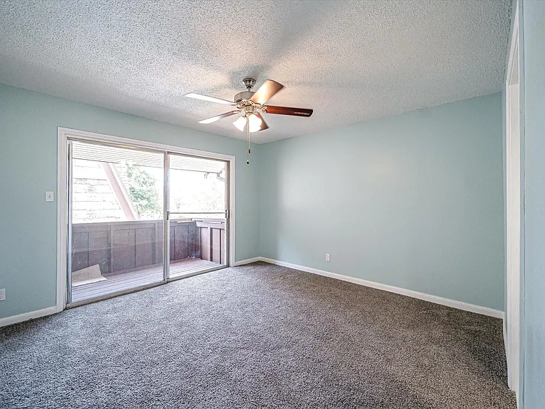 2574 Marilee Ln #39 — Photo 9