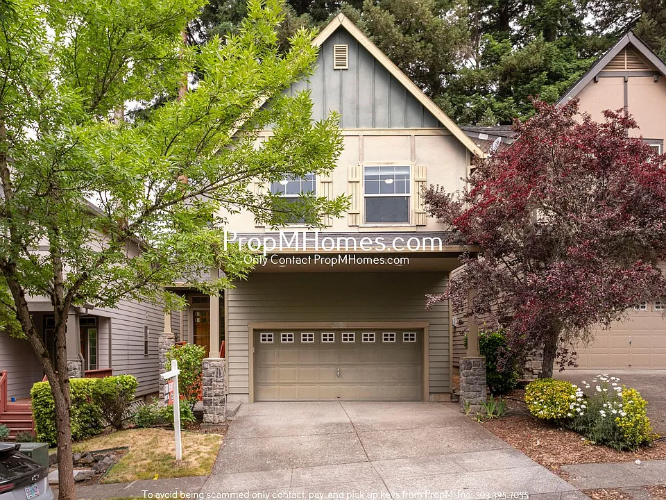 5893 NW Lark Meadow Ter