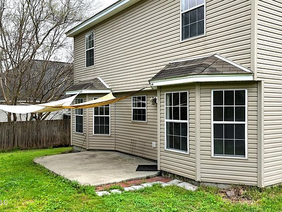 5th image of 14311 Tori Dawn Dr