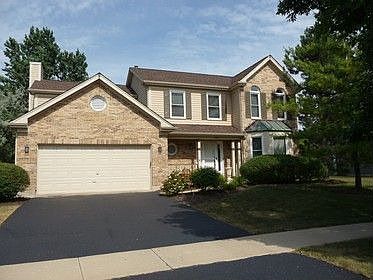 1st image of 381 York Dr