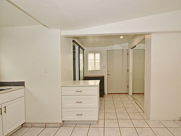3rd image of 3626 E Hardy Dr #B