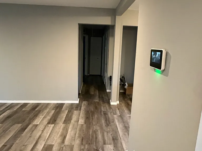 20501 Northlawn St — Photo 5