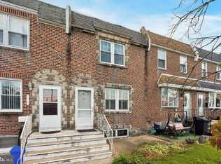 3038 Willits Rd, Philadelphia, PA 19136
