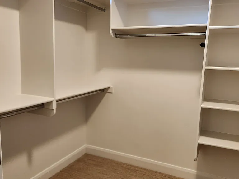 110 S Chalon Dr — Photo 24