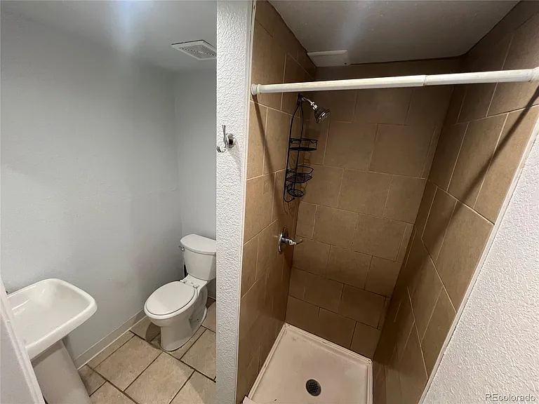 947 S Benton St — Photo 16