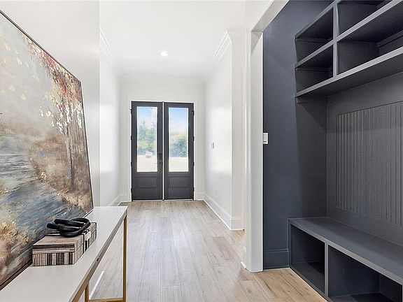 2nd image of 2212 Harrier Pl