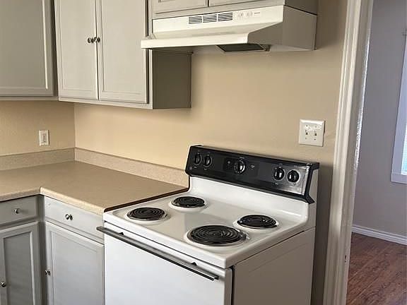 5th image of 4623 Brinkley St APT 4