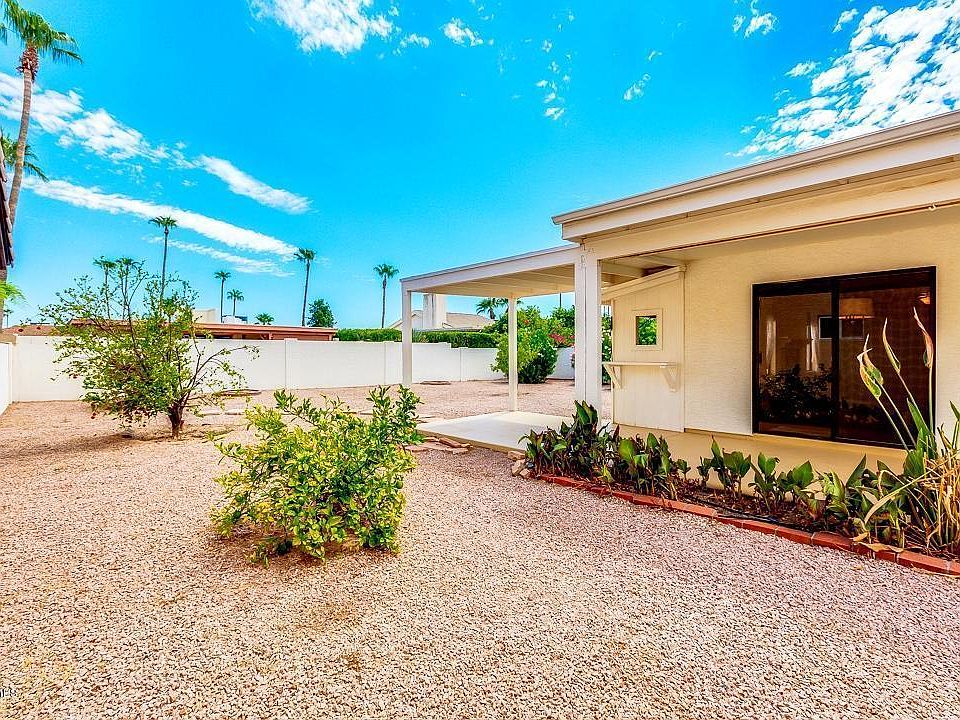 2nd image of 26421 E Sedona Dr