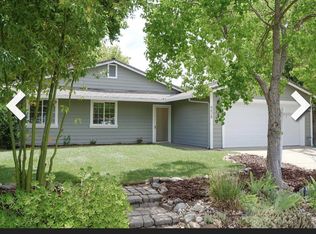 4424 Winners Cir, Rocklin, CA