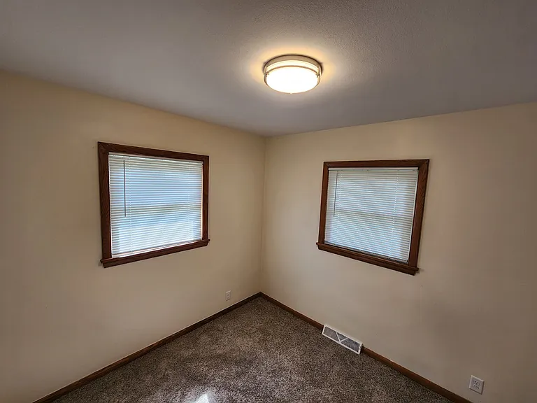 1206 S Herbert St #1208 — Photo 10
