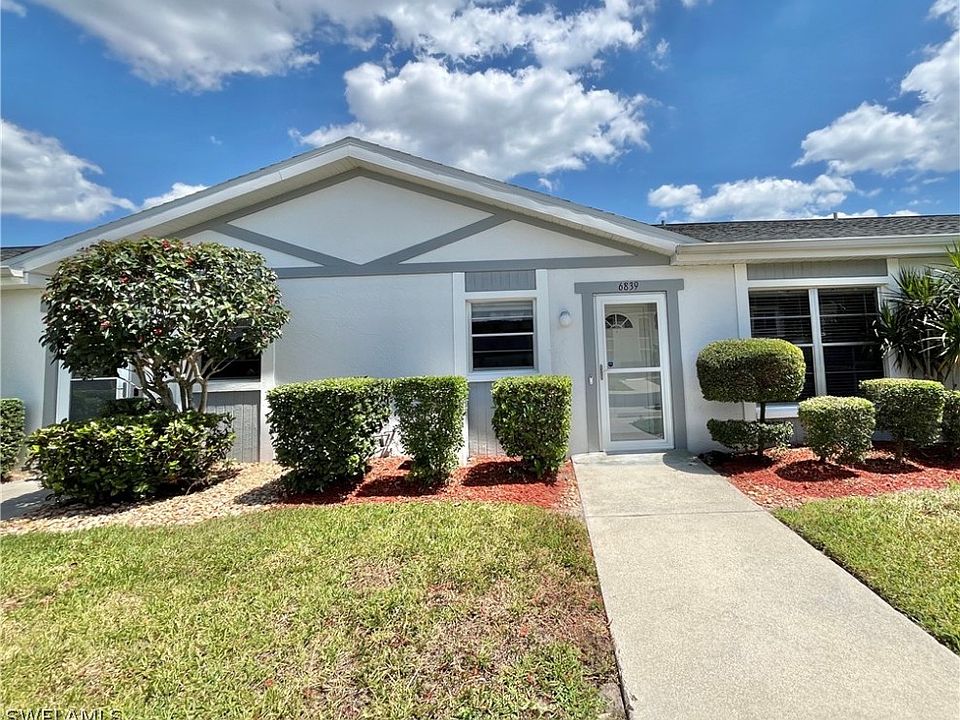 1st image of 6839 Sandtrap Dr