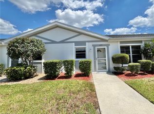6839 Sandtrap Dr, Fort Myers, FL 33919