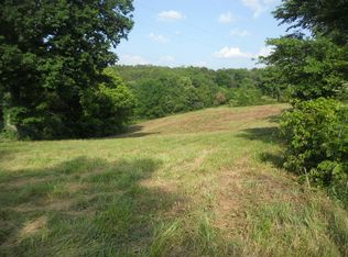 123 Highway, Hasty, AR 72640