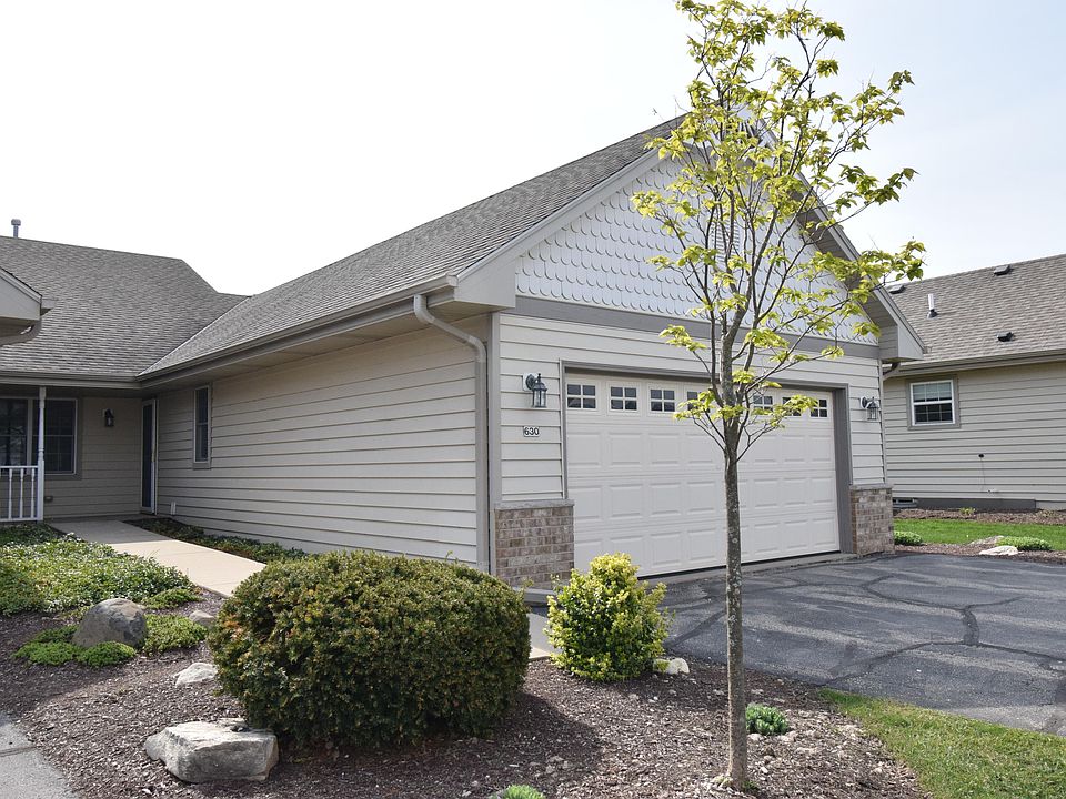 1st image of 630 Annecy Park Cir